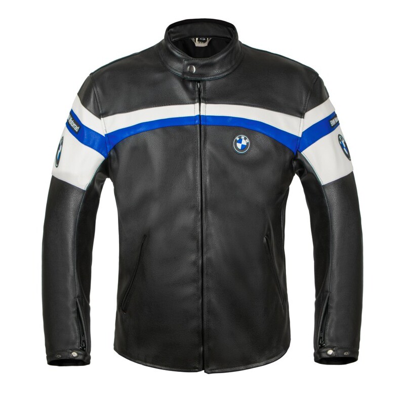 Motorcycle Riding Clothing, All-Season Riding Clothing, Leather Jackets, Off-Road Street Racing Track Riding Clothing, Racing Clothing