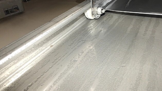 Другие изделия из пластика 高达hobart洗碗机门导轨滚轮套装 am900/amx门罩滑轮螺丝轴套配件