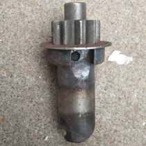 Diesel tractor rocker free set of original parts Shengli clutch parts for seven days no reason to return