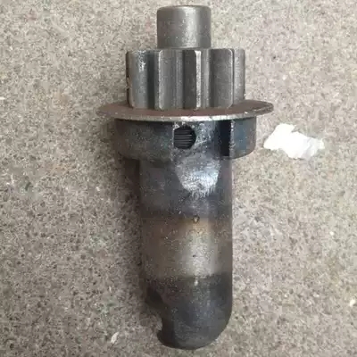 Diesel tractor rocker free set of original parts Shengli clutch parts for seven days no reason to return