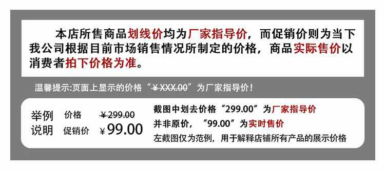 4 kết nối đồ lót dài khóa áo ngực mở rộng khóa khóa tăng trưởng 3 khóa khóa bốn phụ kiện móc cộng với dây đai