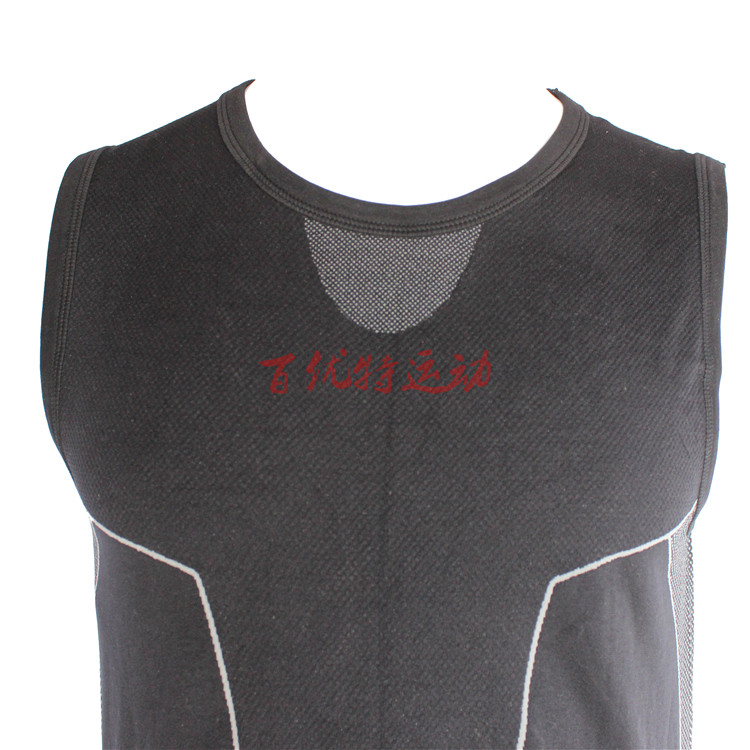 Débardeur sport pour homme - Ref 2023239 Image 37