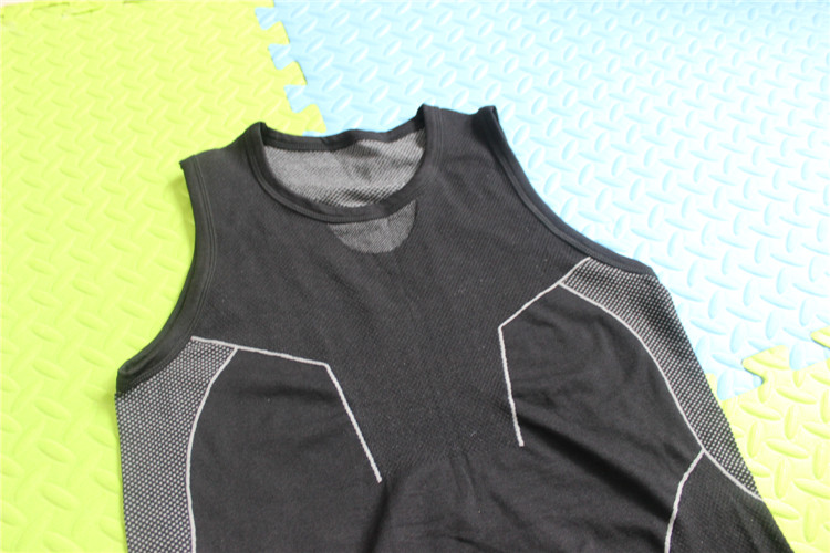 Débardeur sport pour homme - Ref 2023239 Image 30