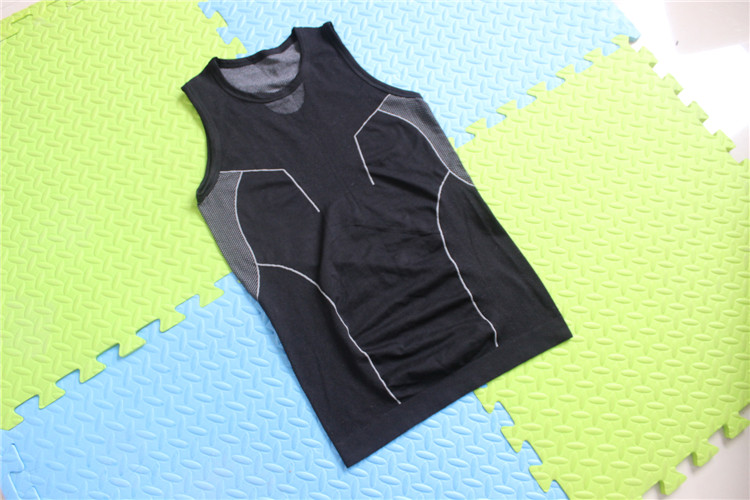 Débardeur sport pour homme - Ref 2023239 Image 27