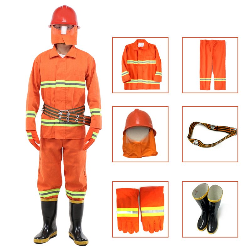 временный пожарный наряд. детский костюм пожарного. временный пожарный наряд. одежда пожарника. костюм пожарной.
