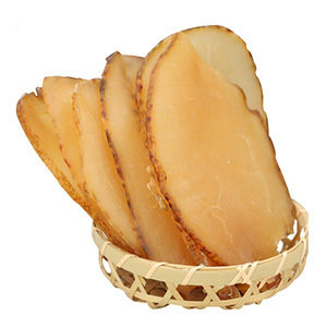 Screw Special Wild Screw 250g Dry Cargo Sea Screw Bow Screw Dry Sea Sea Products 2 pieces