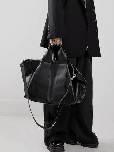 木川卡 Небольшие дизайнерские бретели, сумка для отдыха