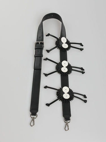 Бретели, сумка на одно плечо