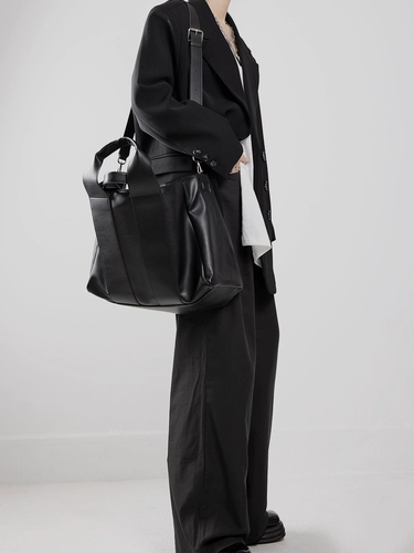 木川卡 Небольшие дизайнерские бретели, сумка для отдыха