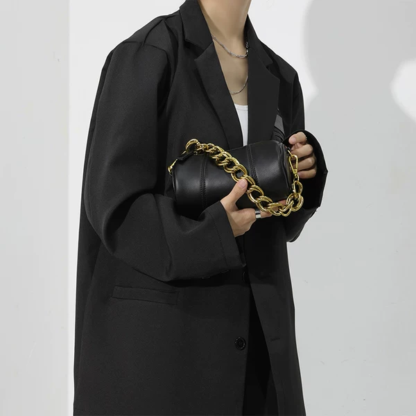 Товары от 2244782988