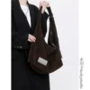 Товары от 木川卡luckystudio