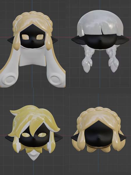 Preview