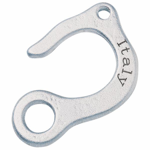 Italy 803010Z00KK FIFIFI steel Fife hook-Taobao