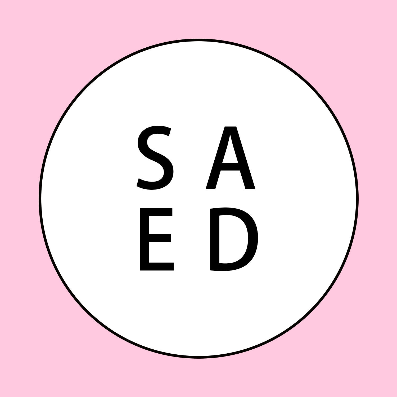 SAED韩国购