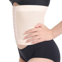 Belt belt womens summer thin corset belt without markings tunic belt waistband waistband clip