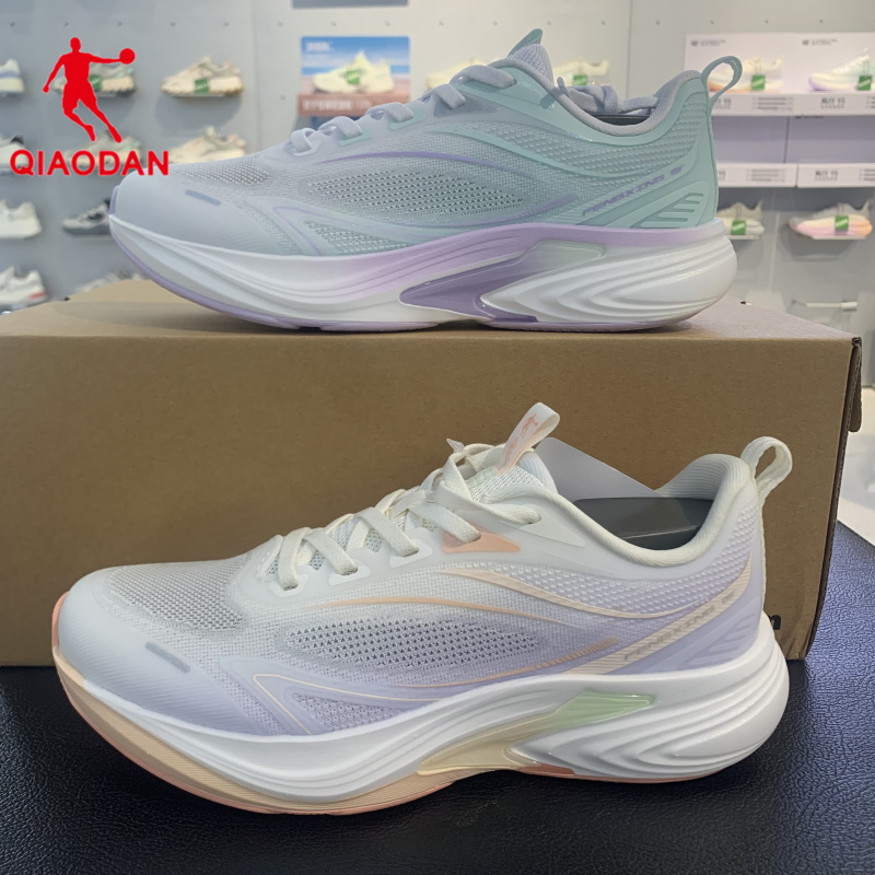 Jordan Summer 2026 Lightweight Breathable Cushioning Women's Running Shoes Rebound Running Sneakers Qdb022262210 Jordan Summer 2026 Lightweight Breathable Cushioning Women's Running Shoes Rebound Running Sneakers Qdb022262210