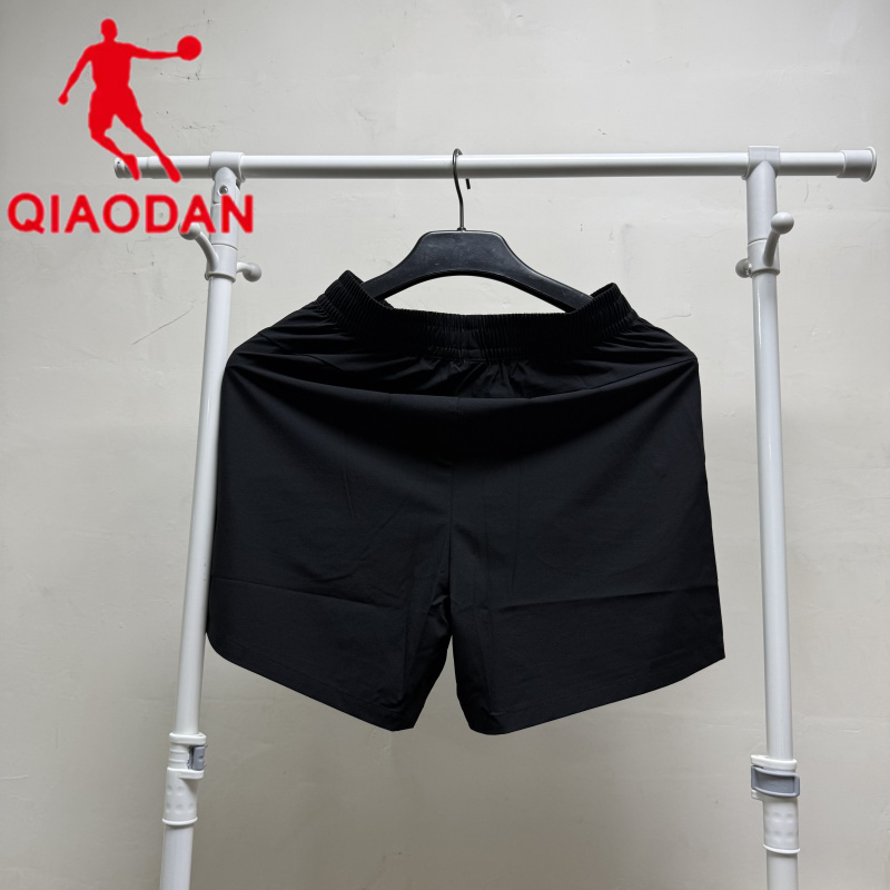 Mall Genuine Jordan Women's 26 Summer Woven Shorts Quick-Drying Lightweight Running Casual Qdenk2252082