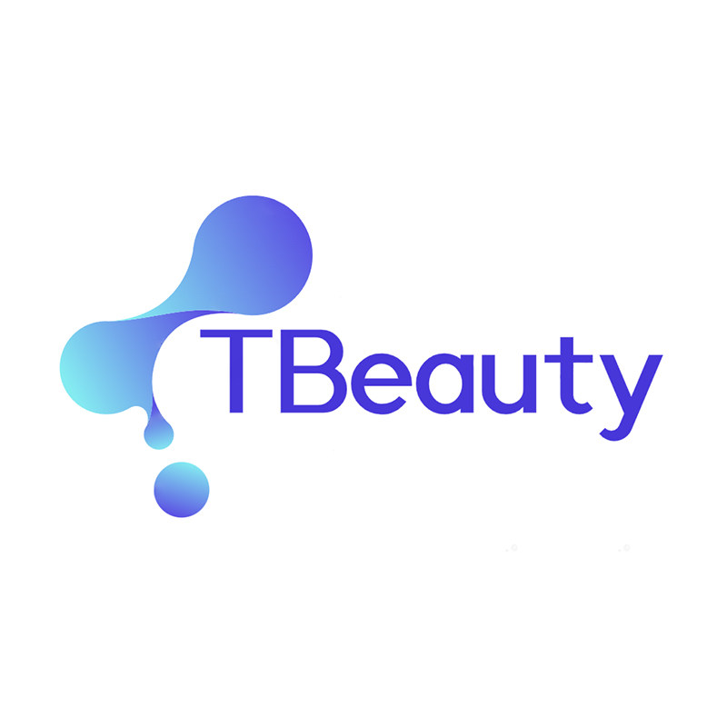TBeauty