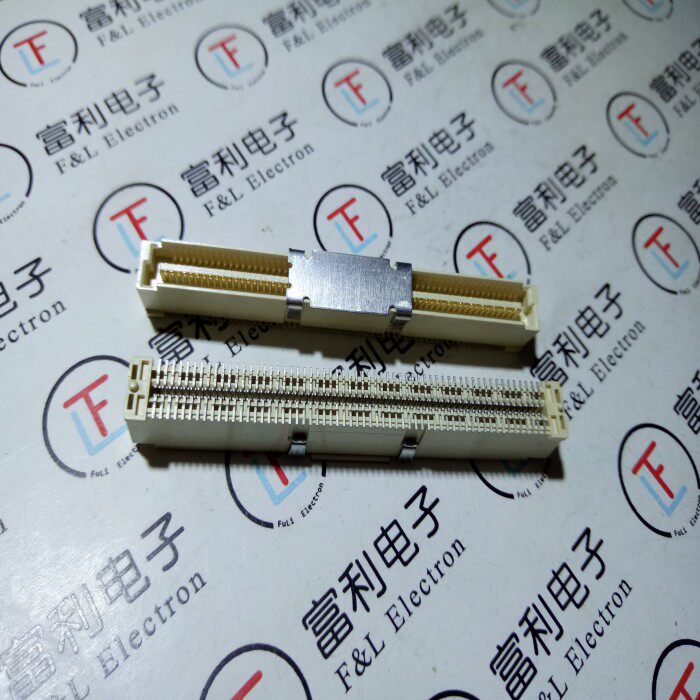 61083-124402LF original dress FCI Berg imports 7 120P 6H spot for the 120P 0 8 pitch