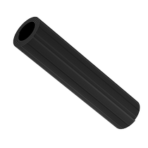 High voltage insulating rubber mat power distribution room 10kv anti-slip carpet anti-static floor mat power distribution room gasket rubber rubber sheet
