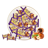 [Около 75 штук] 500 граммов кадрика из карие.