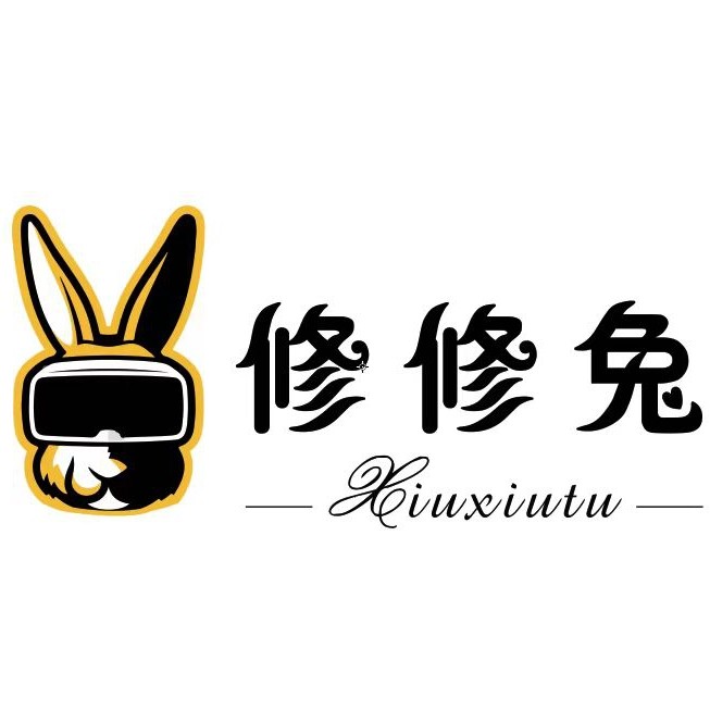 匠兔数码