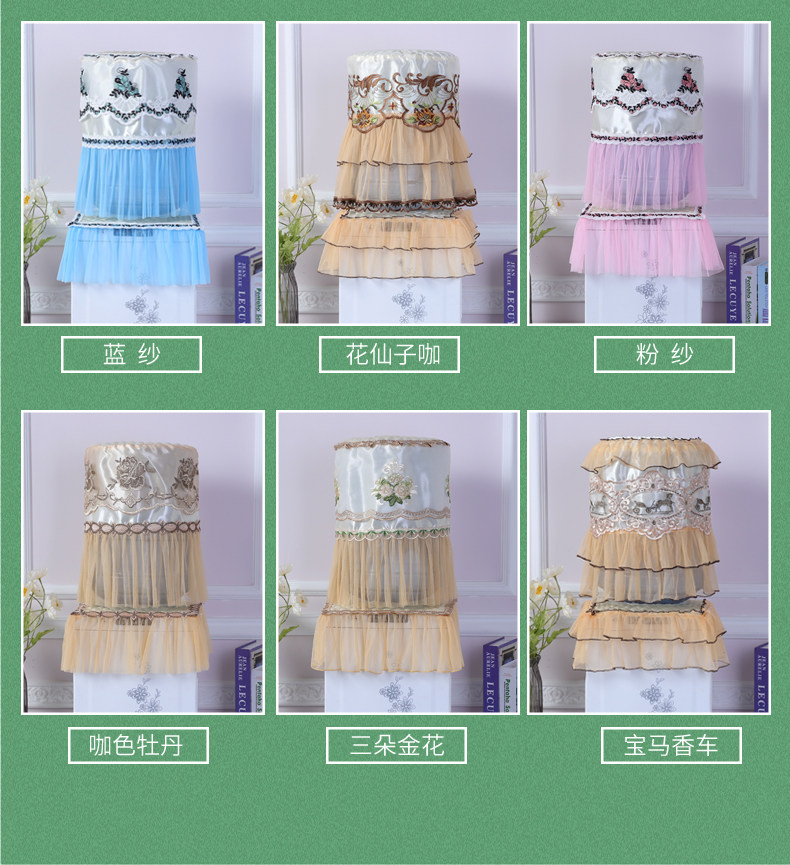 Фангуа кружево питьевая машина 790_04.jpg