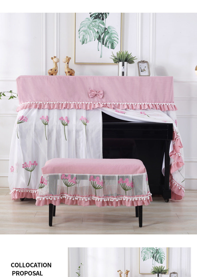 Butterfly Love Flower Piano Cover Green Edition_13.jpg