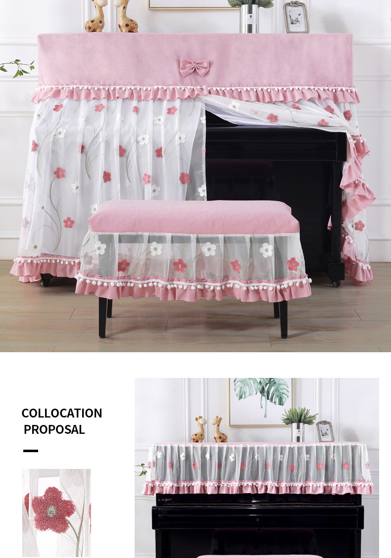 Butterfly Love Flower Piano Cover Green Edition_16.jpg