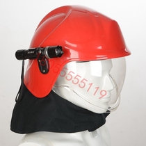 Protection contre les incendies de forêt Casques de sauvetage Casques de sauvetage Nouveaux casques de style européen Protection contre les incendies de forêt Casques de pompiers