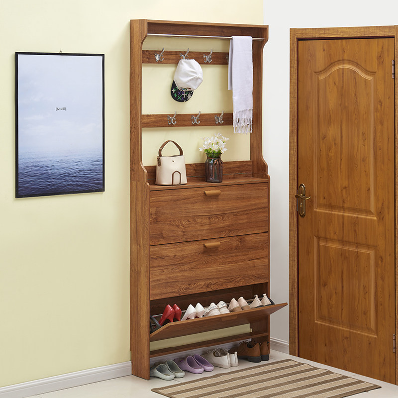 Tippingstyle shoe ultrathin 17cm minimalist modern containing