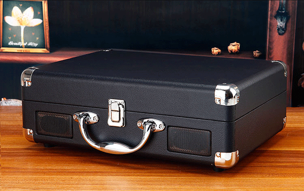đầu đĩa than accuphase	 Máy ghi âm cầm tay Máy ghi âm cầm tay cổ LP Máy ghi âm LP Máy ghi âm cổ điển Loa tích hợp 	đầu đĩa than cổ victor