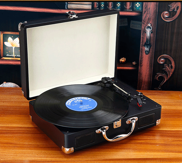 đầu đĩa than accuphase	 Máy ghi âm cầm tay Máy ghi âm cầm tay cổ LP Máy ghi âm LP Máy ghi âm cổ điển Loa tích hợp 	đầu đĩa than cổ victor