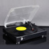 đầu đĩa than cho người mới chơi	 Gramophone Antique Lp máy ghi âm vinyl Máy ghi âm retro cổ điển Máy ghi âm ghi USB máy tính - Máy hát 	đầu đĩa than sony Máy hát