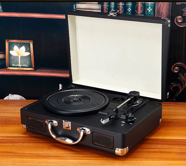 đầu đĩa than accuphase	 Máy ghi âm cầm tay Máy ghi âm cầm tay cổ LP Máy ghi âm LP Máy ghi âm cổ điển Loa tích hợp 	đầu đĩa than cổ victor