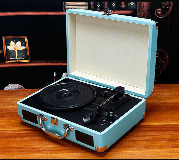 đầu đĩa than accuphase	 Máy ghi âm cầm tay Máy ghi âm cầm tay cổ LP Máy ghi âm LP Máy ghi âm cổ điển Loa tích hợp 	đầu đĩa than cổ victor