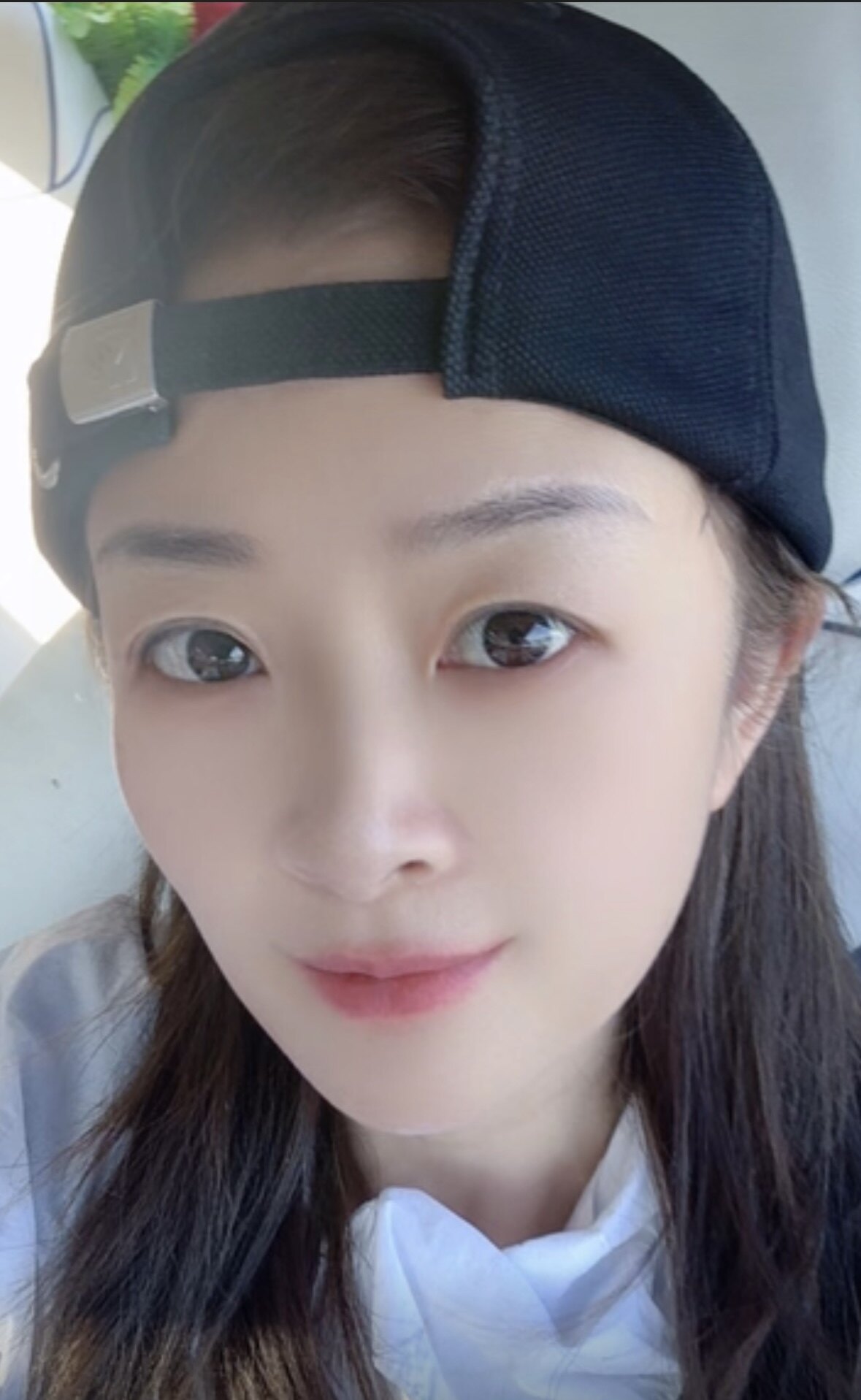 姐妹花内衣专柜正品