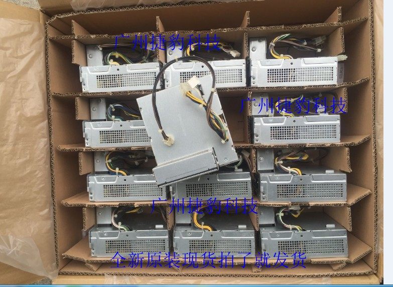 New HP 4000 6000 6200 power PC9058 PC9058 PCA019 PCA019 PCA021 PC9055 240W