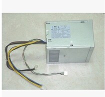 HP 8380 6280 8200 6200 6300 8300 power 611484-001 613765-001