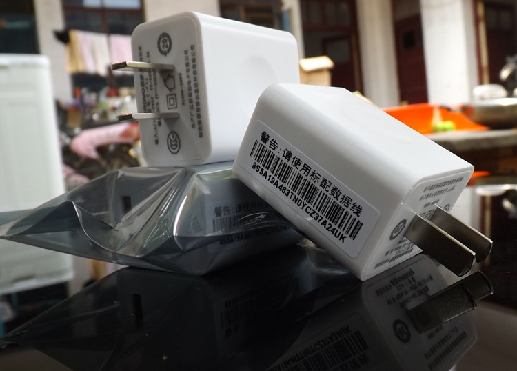 chargeur LENOVO pour téléphones LENOVO LENOVO - Ref 1294653 Image 8