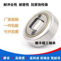 WINKEL Composite bearings 4 053 4 054 4 055 4 056 4 058 4 061 4 062