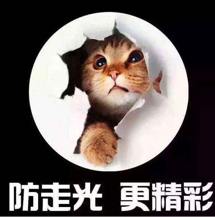 Slip jeunesse sexy en soie Ice - Ref 642831 Image 6