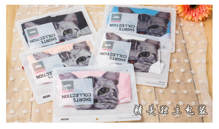 Slip jeunesse sexy en soie Ice - Ref 642831 Image 18