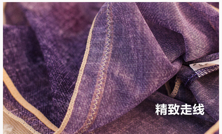 Slip jeunesse sexy en autre - Ref 644468 Image 14