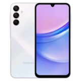 Spot Samsung/Samsung A55 A35 A25 5G A15 зарубежная международная версия оригинальный мобильный телефон GMS