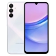 Samsung A15 4G светло -голубой