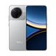 Poco F7 Pro Silver