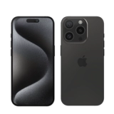 Apple/苹果 Iphone 15, мобильный телефон, 5G, (в наличии на складе)
