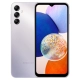 4G версия серебра