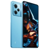 Spot Xiaomi Poco X5 Pro Overseas Edition International Edition Global Edition New Подлинный оригинальный телефон